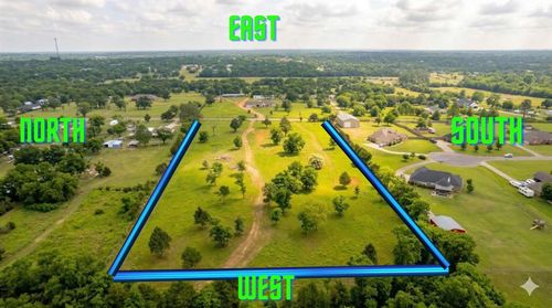 3941 Catfish Dr, Newalla, OK, 74857-8862 | Card Image