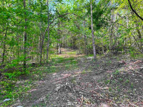 900 Tramel Rd, Batesville, MS, 38606 | Card Image