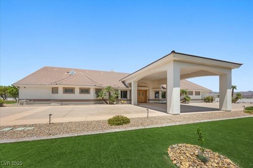 640 Quail Covey Rd, Henderson, NV, 89002-9221 | Card Image