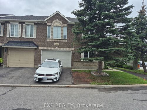 2 Maple Park Private, Blossom Park - Airport and Area, ON, K1T4A6 | Card Image