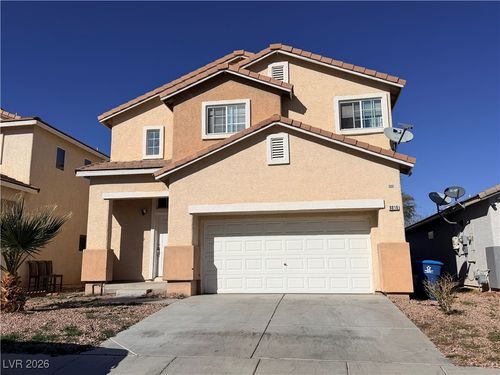 8816 Winter Sky Ave, Las Vegas, NV, 89148-1202 | Card Image