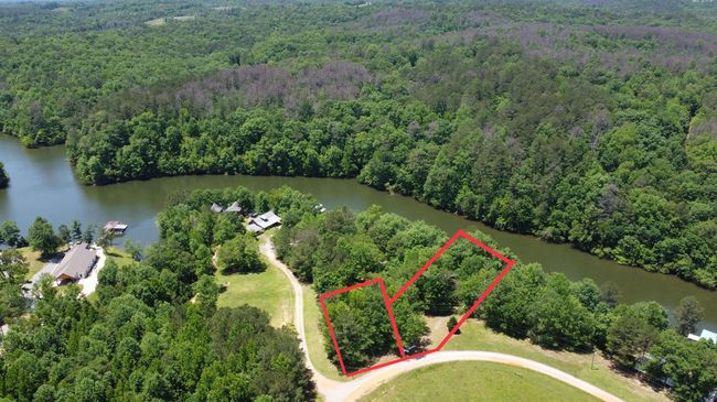 0 Brewer Lake Rd, House other with 1 bedrooms, 1 bathrooms and null parking in Double Springs AL | Image 15