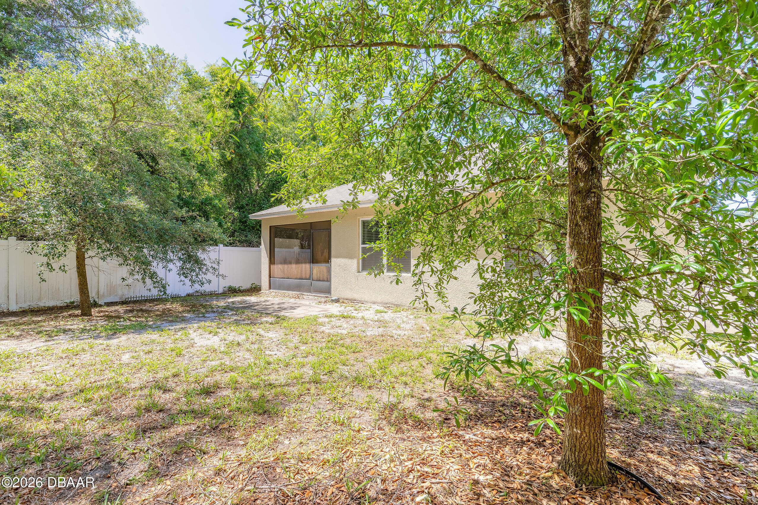 Residential in Edgewater 5