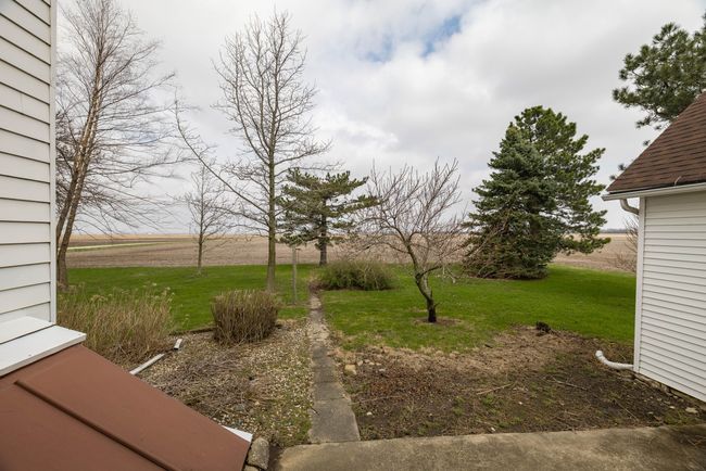 8333 N 700 W EARL PARK-17 | Image 48