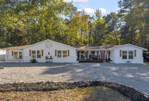 1220 Lagrange Highway, Greenville, GA, 30222 | Card Image