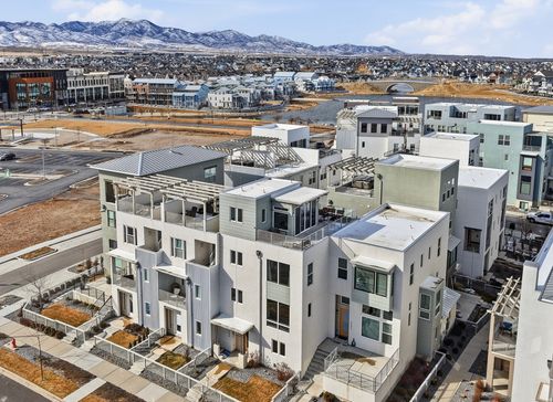 396-4586 W Daybreak Rim Way, South Jordan, UT, 84009-5002 | Card Image