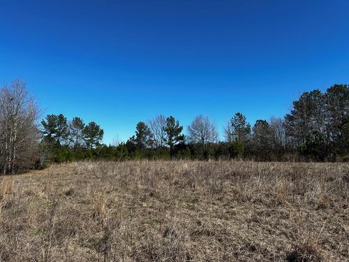 14353 County Road 167, Long Branch, TX, 75669 | Card Image