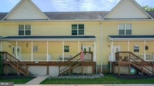 135 N Main St, PORT DEPOSIT, MD, 21904-1211 | Card Image