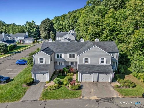83-83 Quarry Village Rd, Cheshire, CT, 06410-2064 | Card Image