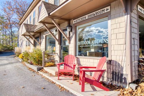 a-6 Grove St, Wolfeboro, NH, 03894-4343 | Card Image