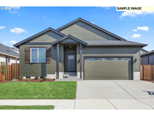 21-1542 Ne Cedar Ridge Ln, Estacada, OR, 97023-9059 | Card Image