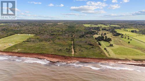 Lot 13 Swallow Point Road, Goose River, PE, C0A2A0 | Card Image