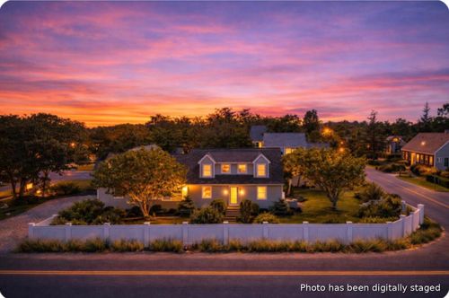 69 Horsefoot Path, Dennis, MA, 02638-1015 | Card Image