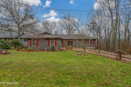 166 Canterbury Dr, Crossville, TN, 38558-7095 | Card Image