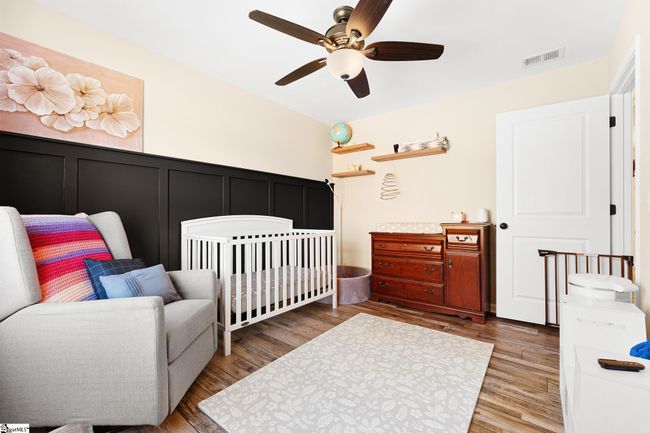 110 Avendell Dr, House other with 5 bedrooms, 3 bathrooms and 2 parking in Easley SC | Image 24