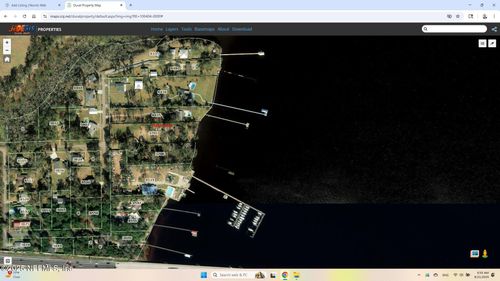 3701 Collins Rd, JACKSONVILLE, FL, 32244-9606 | Card Image