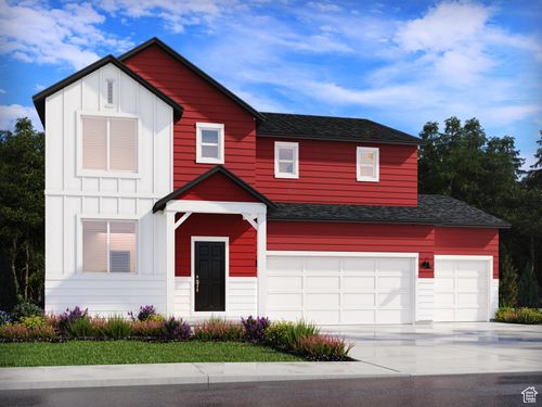 7-967 N 160 E, Santaquin, UT, 84655 | Card Image