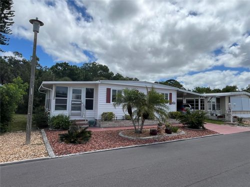 785 Cervina Dr N, VENICE, FL, 34285-4472 | Card Image