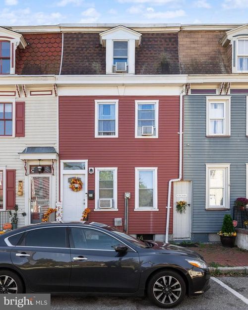 34 W Pearl St, BURLINGTON, NJ, 08016-1318 | Card Image