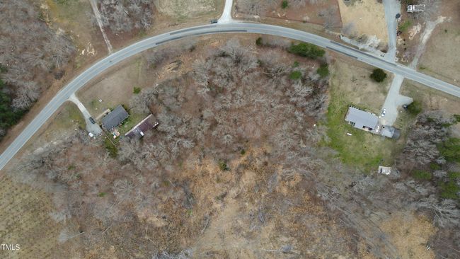 DJI_0202 | Image 11
