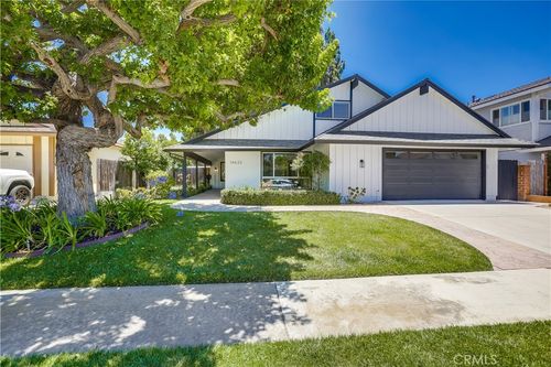 14632 Kimberly Cir, Tustin, CA, 92780-6612 | Card Image
