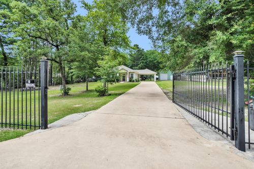 30806 Mellman Rd, Hempstead, TX, 77445-9316 | Card Image