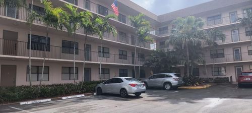 204-2638 Nw 104th Ave, Sunrise, FL, 33322-6303 | Card Image