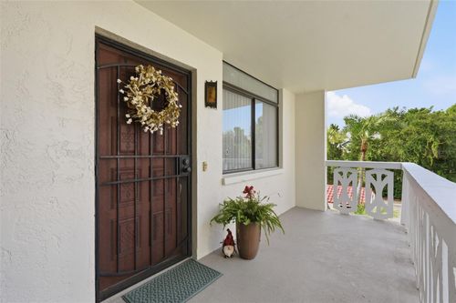 211-2612 Pearce Dr, Clearwater, FL, 33764-1119 | Card Image