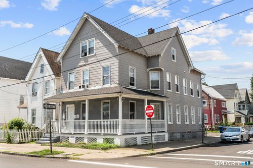 28 Cedar St, New Haven, CT, 06519-2315 | Card Image