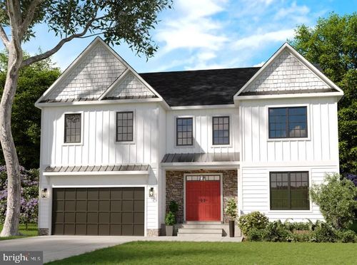 51 Stratford Dr, SEVERNA PARK, MD, 21146-1803 | Card Image