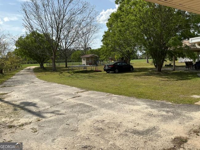 6362 Ga Highway 121 Se, House other with 4 bedrooms, 3 bathrooms and null parking in Surrency GA | Image 6
