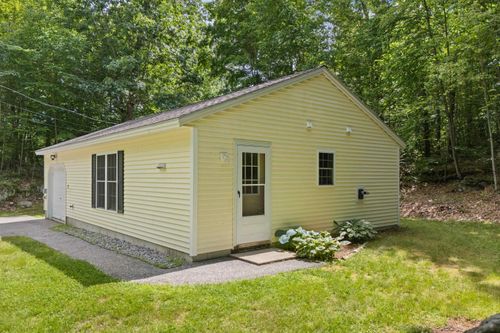 7 Lew Alice Dr, Boscawen, NH, 03303-2305 | Card Image