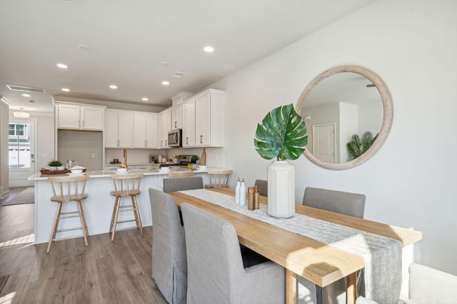 314GreenFernDr-KeenEyeMarketing-021 | Image 21