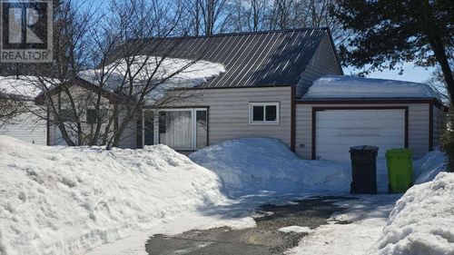 61 Curran Dr, Sault Ste. Marie, ON, P6B1L2 | Card Image