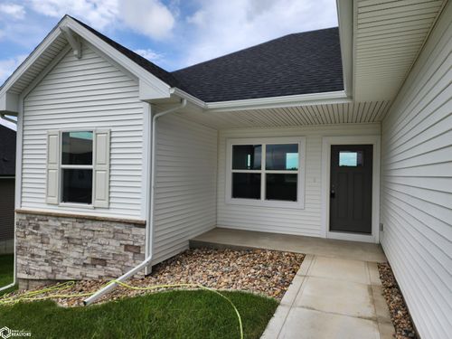 908 Lakin Foundation Blvd, Atlantic, IA, 50022-2920 | Card Image