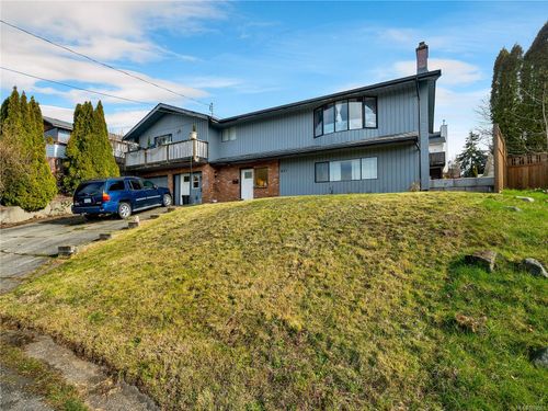531 Savary Cres, Campbell River, BC, V9W6V7 | Card Image