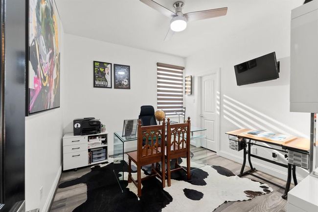 12262 Little Blue Heron Ln, House other with 4 bedrooms, 4 bathrooms and 2 parking in Conroe TX | Image 6