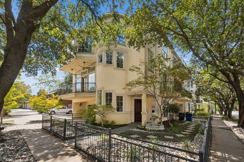 4039 Holland Ave, Dallas, TX, 75219-3833 | Card Image