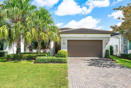 17390 Pagoda Palms Dr, Boca Raton, FL, 33496-5200 | Card Image