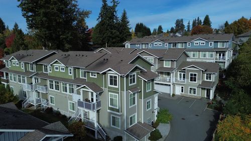 9-32921 14th Ave, Mission, BC, V2V0E9 | Card Image