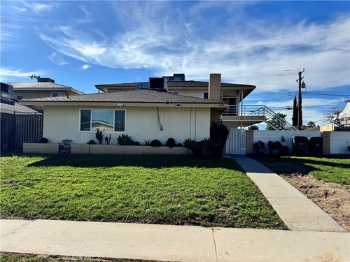 3818 Ferndale Ave, San Bernardino, CA, 92404 | Card Image
