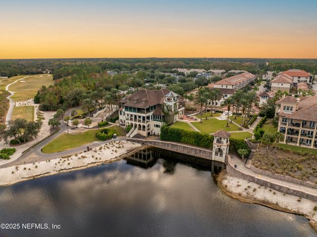 251 Dosel Ln, House other with 4 bedrooms, 3 bathrooms and null parking in Saint Augustine FL | Image 48