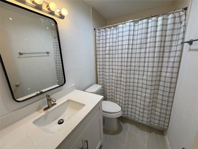 19710 Auburn Park Ln, House other with 3 bedrooms, 2 bathrooms and 2 parking in Spring TX | Image 28