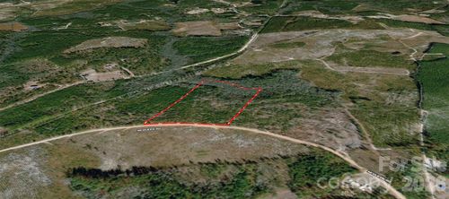 000 Mcqueen Road, Patrick, SC, 29584 | Card Image
