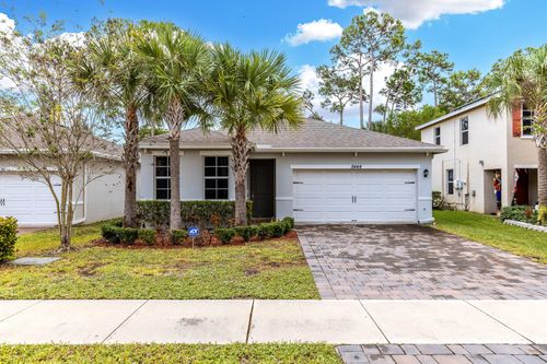 2444 Timber Forest Dr, West Palm Beach, FL, 33415-3625 | Card Image