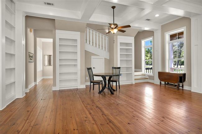 20802 Pecan Bend Rd, House other with 4 bedrooms, 4 bathrooms and 3 parking in Damon TX | Image 10