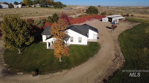 26938 Breakaway Ln, Caldwell, ID, 83607-8578 | Card Image