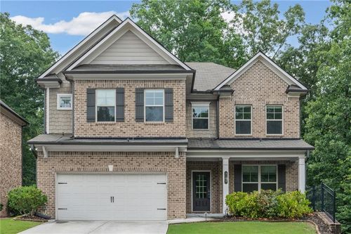 3198 Ivy Crossing Dr, Buford, GA, 30519-1103 | Card Image
