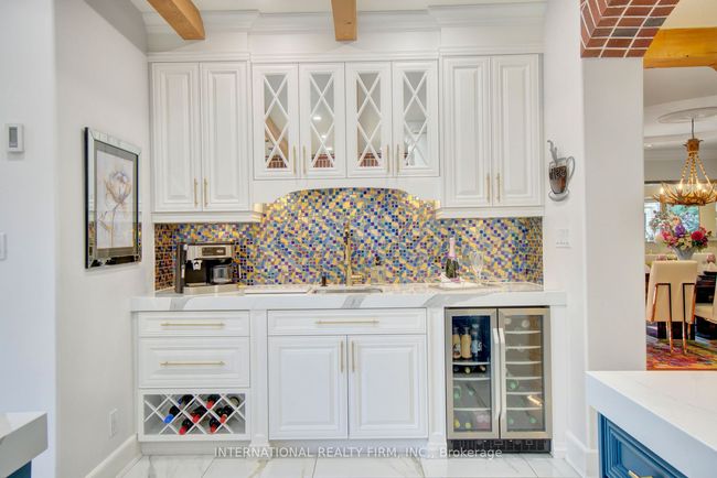 6 Pinehurst Lane, House other with 9 bedrooms, 6 bathrooms and 10 parking in Minesing ON | Image 28