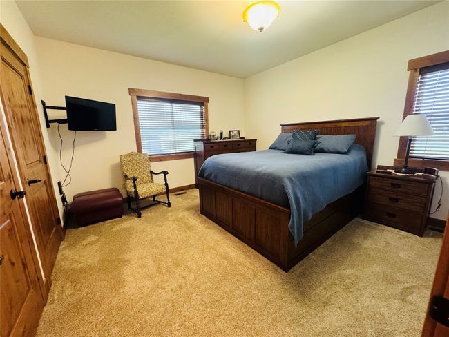 10 Stone Brook Ln, House other with 3 bedrooms, 2 bathrooms and null parking in Plains MT | Image 30